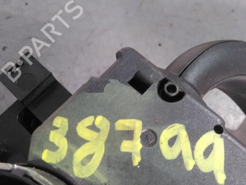 Headlight switch PEUGEOT BOXER Van 2.2 BlueHDi 140 | BP36939236I24  - Image 7