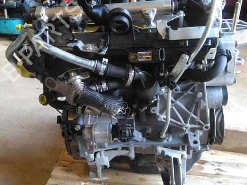Used Other Other LANCIA MUSA (350_) 1.3 D Multijet (350.AXB11, 350.AXB1A) (70 hp) 36241935 36241935
