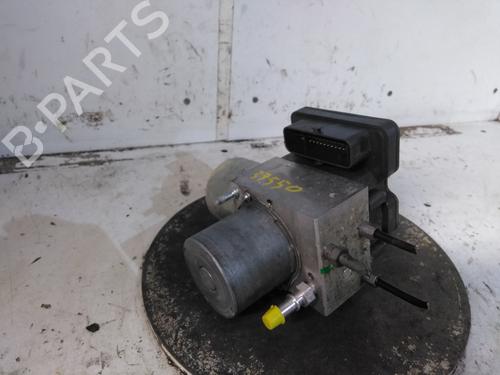Used ABS pump ABS pump 37998731 37998731