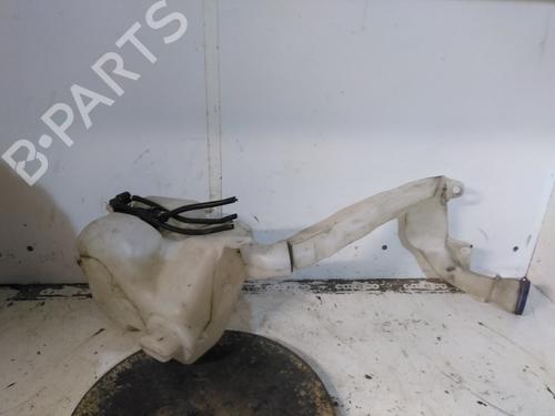 Used Windscreen washer tank Windscreen washer tank 34596667 34596667