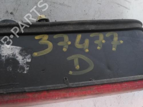 Right tailgate light RENAULT LAGUNA II (BG0/1_) 2.2 dCi (BG0F) | BP34601002C80 - Image 3