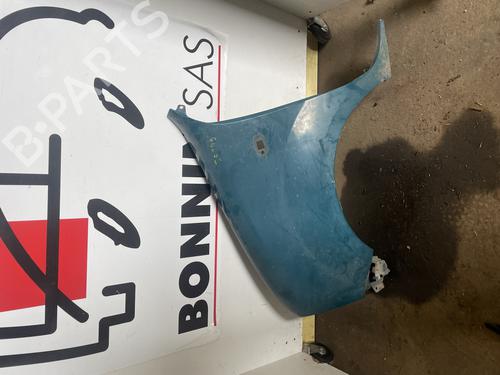 left-front-fenders-renault-kangoo-express-fc01_-1997-34592097 main image