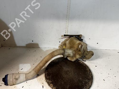 Windscreen washer tank CITROËN BERLINGO Box Body/MPV (B9) 1.6 HDi / BlueHDi 75 | BP24134336C113