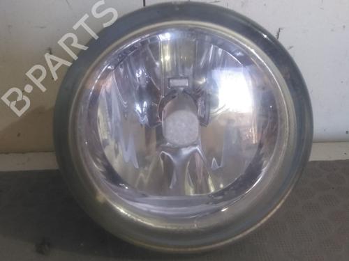 Used Right front fog light Right front fog light 38473466 38473466