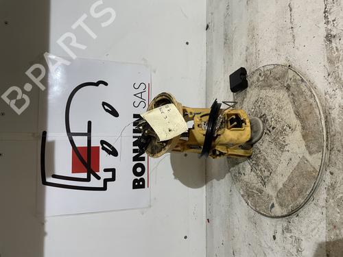 Used Fuel pump Fuel pump BMW 3 (E46) 320 d (150 hp) 34590264 34590264