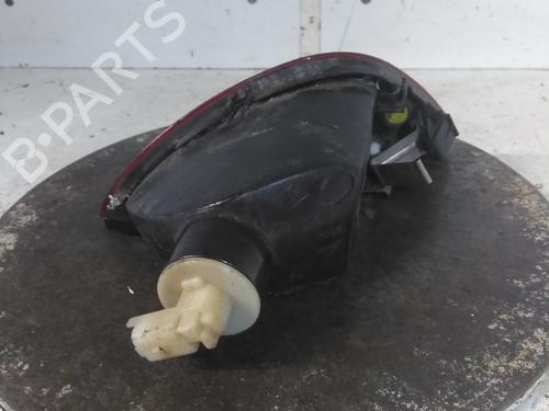  - Image 2