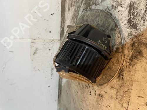 Used Heater blower motor Heater blower motor 34593372 34593372