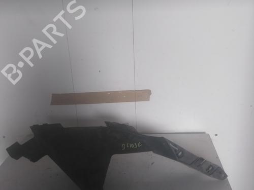 Used Support Support AUDI A1 Sportback (8XA, 8XF) 1.4 TFSI (122 hp) 34600022 34600022