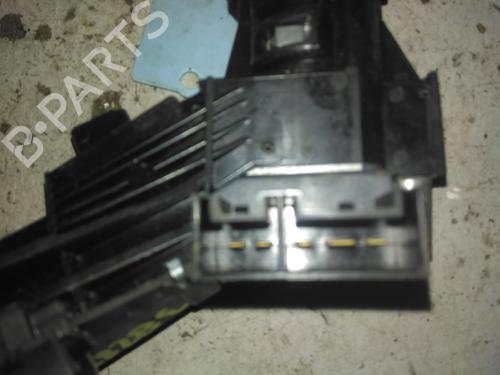 Ignition barrel CITROËN NEMO Box Body/MPV (AA_) 1.3 HDi 75 | BP34585211M48 - Image 2