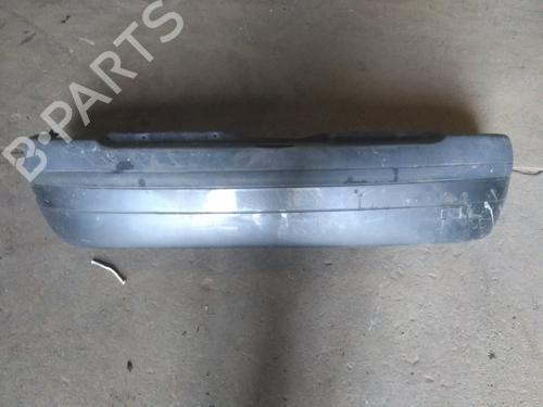 Used Rear bumper Rear bumper RENAULT CLIO I (B/C57_, 5/357_) [1990-1999] 34602939 34602939