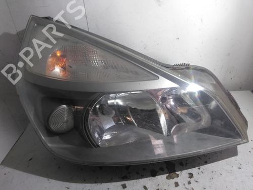 right-headlight-renault-espace-iv-jk01_-2002-34585905 main image