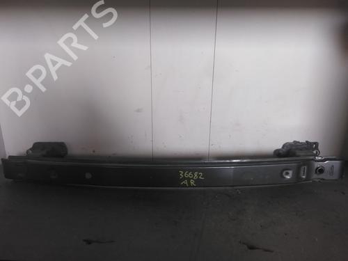 Used Crossmember Crossmember 36892300 36892300