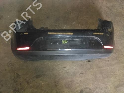 rear-bumper-seat-ibiza-iv-6j5-6p1-2008-2009-2010-2011-2012-2013-2014-2015-2016-2017-34597176 main image
