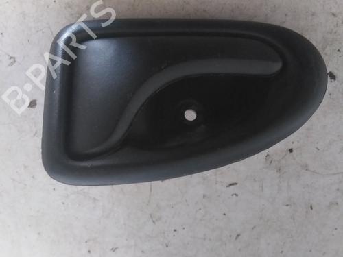 front-right-interior-door-handle-dacia-logan-mcv-ks_-2007-34600793 main image
