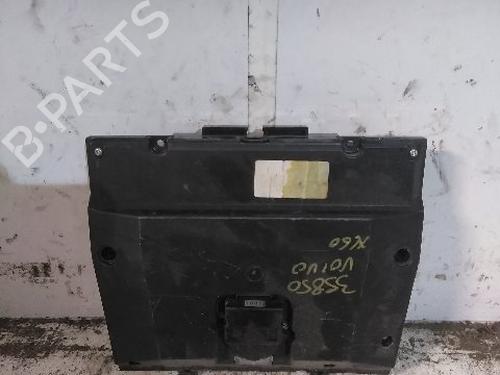 Used Climate control VOLVO XC60 I SUV (156) D4 (190 hp) 22784627