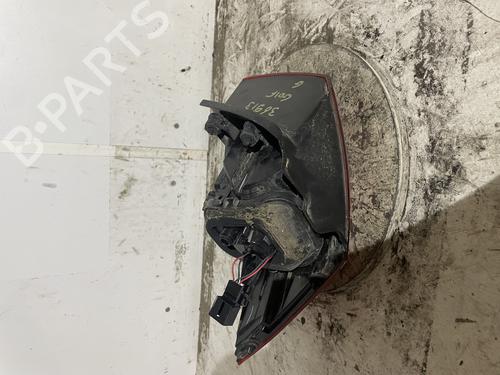 left-taillight-vw-golf-vii-5g1-bq1-be1-be2-2012-2013-2014-2015-2016-2017-2018-2019-2020-2021-34593208 main image