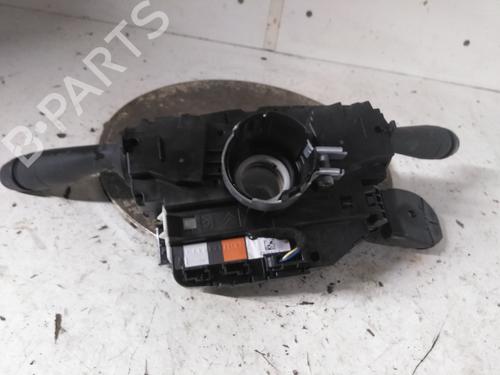 Headlight switch PEUGEOT 208 II (UB_, UP_, UW_, UJ_) | BP34598545I24 - Image 3
