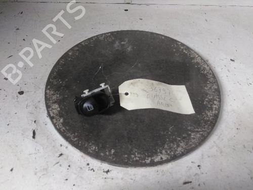 Used Right rear window switch MERCEDES-BENZ C-CLASS (W203) C 220 CDI (203.008) (150 hp) 25609207
