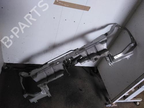 Used Support FIAT DOBLO Box Body/MPV (223_) 1.9 JTD (105 hp) 24876078