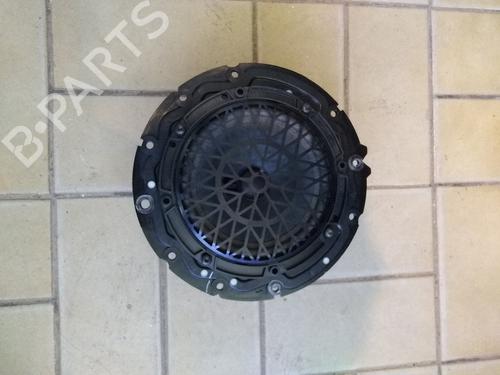 Used Other Other CITROËN C3 II (SC_) 1.4 (73 hp) 34584536 34584536