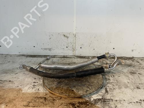 Used Tailgate Tailgate SUZUKI SX4 (EY, GY) 1.6 VVT (RW416, YA21S) (107 hp) 34592964 34592964