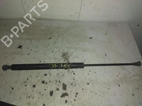 Used Tailgate lift support Tailgate lift support PEUGEOT 307 (3A/C) 2.0 HDi 90 (90 hp) 34603208 34603208