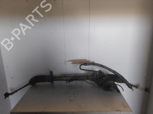 Used Steering rack Steering rack 34600307 34600307