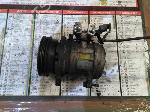 ac-compressor-hyundai-getz-tb-2001-2002-2003-2004-2005-2006-2007-2008-2009-2010-2011-34589755 main image