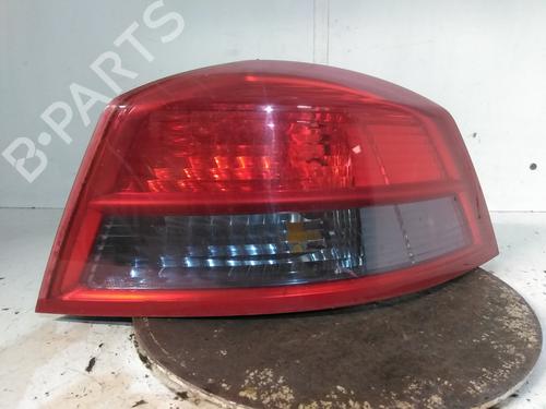 Used Right taillight Right taillight RENAULT VEL SATIS (BJ0_) 3.5 V6 (BJ0R, BJ0V, BJ0U) (241 hp) 34598745 34598745