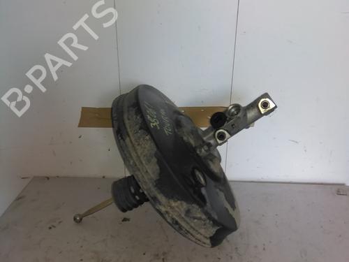 Servo frein Servo frein VW TOURAN (1T1, 1T2) 1.9 TDI (100 hp) 34599944 34599944