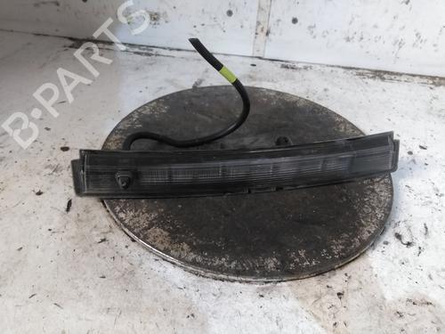 Used Third brake light Third brake light 37998801 37998801