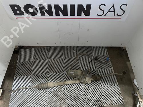 Used Steering rack Steering rack CITROËN C3 I (FC_, FN_) [2002-2013] 34588948 34588948