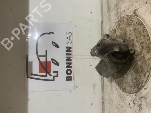Used Starter Starter PEUGEOT 308 I (4A_, 4C_) [2007-2016] 34591001 34591001