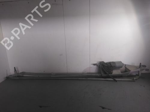 Used Front wipers mechanism Front wipers mechanism 36789061 36789061