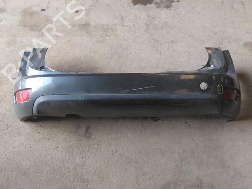 rear-bumper-citroen-c4-picasso-ii-2013-36281909 main image