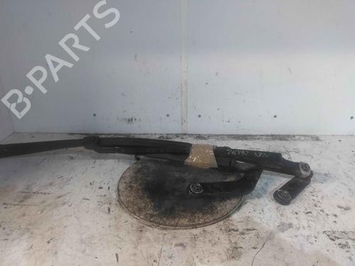 Used Front windshield wiper arm Front windshield wiper arm MERCEDES-BENZ S-CLASS (W220, V220) S 320 CDI (220.026, 220.126) (197 hp) 34594646 34594646