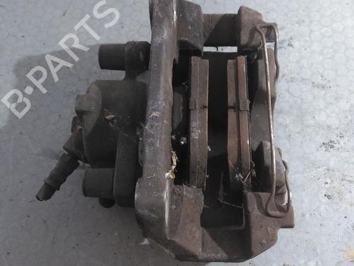 Left front brake caliper RENAULT MEGANE II Saloon (LM0/1_) | BP34709451M105 - Image 3