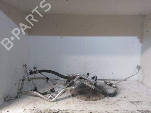 Used Tailgate Tailgate RENAULT SCÉNIC III (JZ0/1_) 1.9 dCi (JZ0J, JZ1J, JZ1K, JZ1S) (131 hp) 34594271 34594271
