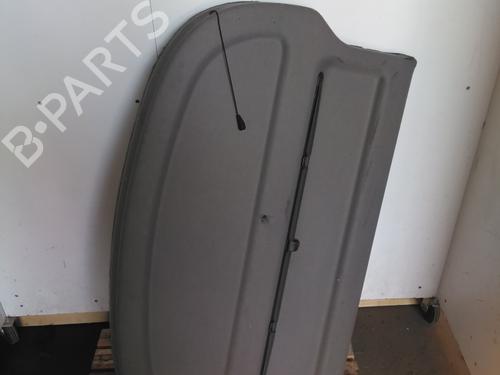 tailgate-renault-laguna-ii-bg01_-2001-2002-2003-2004-2005-2006-2007-34593922 main image