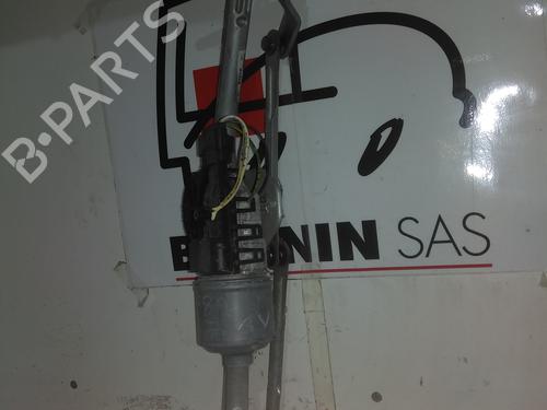 vindrude-viskermekanisme-peugeot-207-wa_-wc_-2006-2007-2008-2009-2010-2011-2012-2013-2014-2015-34590704 main image