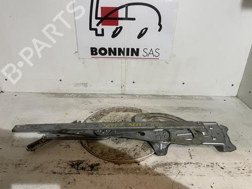 front-right-window-mechanism-renault-scenic-iii-jz01_-2008-2009-2010-2011-2012-2013-2014-2015-2016-34590371 main image
