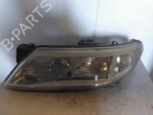 right-headlight-renault-laguna-ii-bg01_-2001-2002-2003-2004-2005-2006-2007-34600751 main image