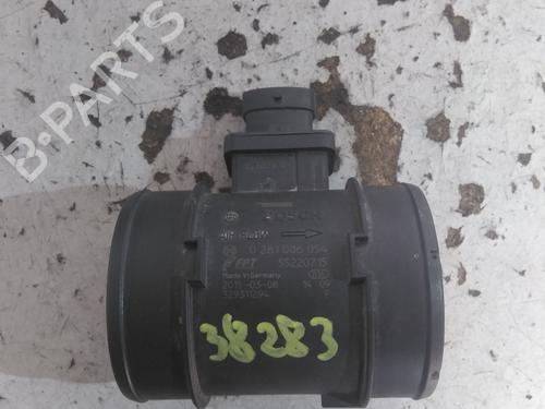 mass-air-flow-sensor-citroen-nemo-box-bodympv-aa_-2008-34585963 main image