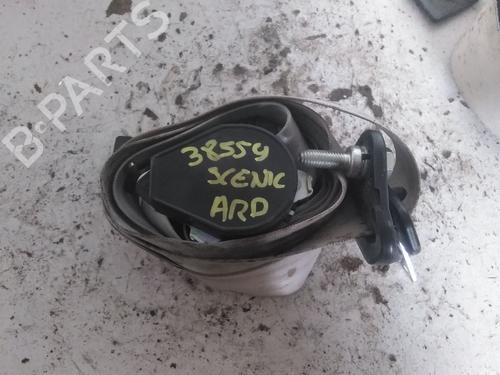 rear-right-belt-tensioner-renault-scenic-iii-jz01_-2008-2009-2010-2011-2012-2013-2014-2015-2016-34586000 main image