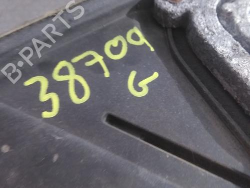Left headlight FORD FOCUS II (DA_, HCP, DP) 1.6 TDCi | BP38448594C28 - Image 6