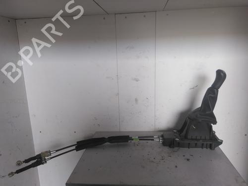 Girspak Girspak DACIA SANDERO II TCe 90 (B8M1, B8MA, B8AC) (90 hp) 34602145 34602145