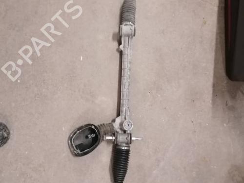 Used Steering rack PEUGEOT 107 (PM_, PN_) 1.0 (68 hp) 20637932