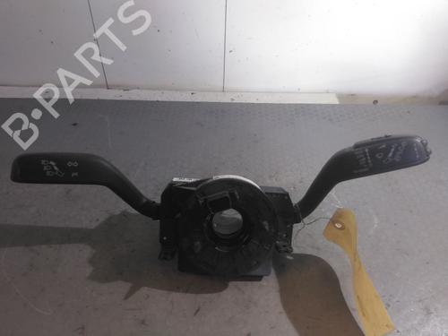 Used Headlight switch Headlight switch 37704236 37704236