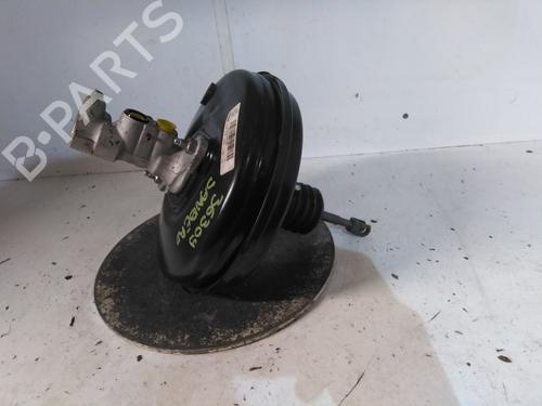 Used Servo brake Servo brake DACIA SANDERO II 1.0 SCe 75 (B8JC, B8JD, B8NC) (73 hp) 34598709 34598709