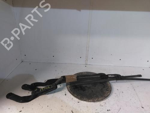 front-windshield-wiper-arm-mercedes-benz-e-class-w211-2002-2003-2004-2005-2006-2007-2008-2009-34598405 main image